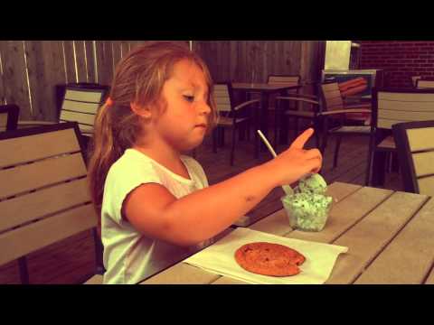 Chautauqua Summer 2015 - Memory Lane (Day 5)