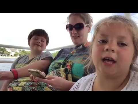 Adam and Tiffy's Disney Days III: Fine, Maybe (Day 4)