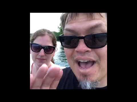 Chautauqua Summer 2018: Puzzles (Day 1)