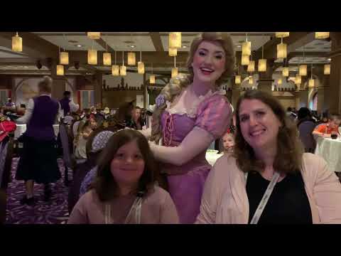 Adam and Tiffy’s Disney Cruise III: Castaway Cay (Day 4) - Disney Magic