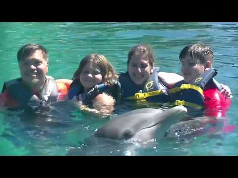 Adam and Tiffy’s Disney Cruise III: Nassau (Day 3) - Disney Magic
