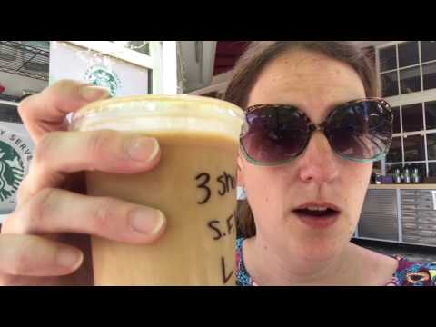 Chautauqua Summer 2017: Unexpectedly Beautiful (Day 14)
