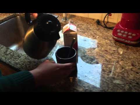 The Zojirushi EC-BD15 Coffee Maker - Six Years In And We Still Love It